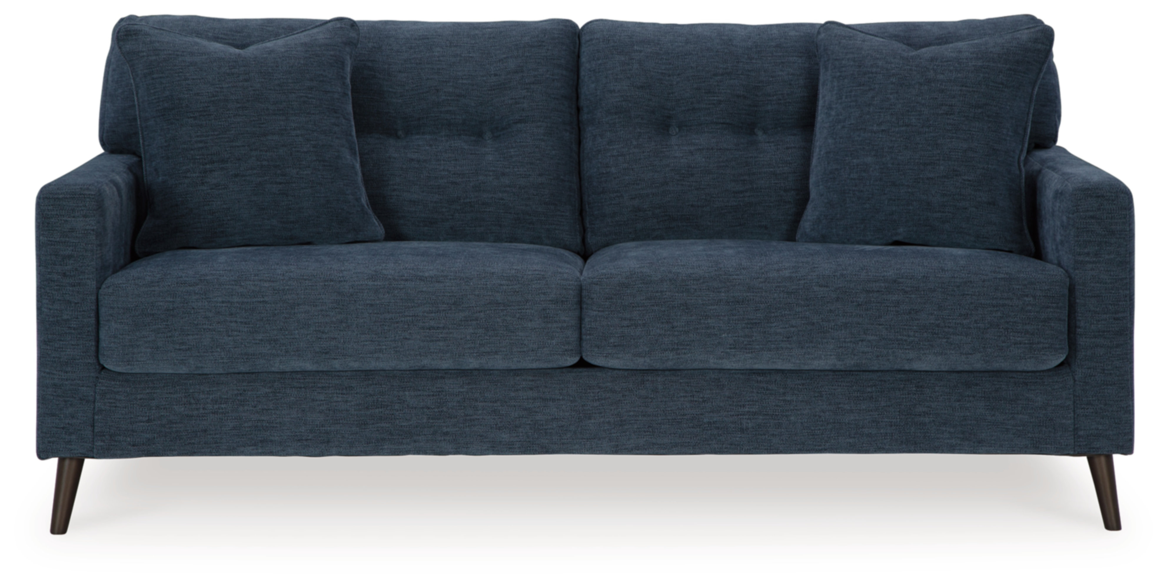 Signature Design by Ashley Bixler Sofa | Wayfair