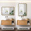 Miroir mural Castin-982169948-982169949