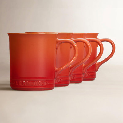 Ceramic Mug