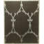Rectangle Rectangle 8'2'' X 10' Area Rug