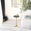 Siyan End Table-2080235984-2080235996