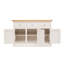 Starr 120cm Sideboard-863613212