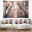 Polyester Tapestry-689886990