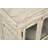Zavala Accent Cabinet-1460989911