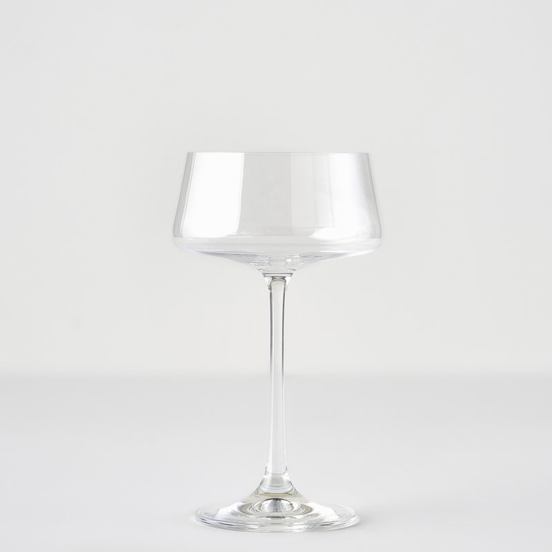 Verre à vin Icon