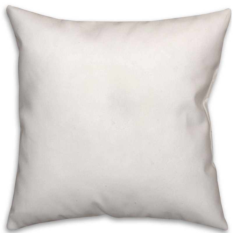 Gemini Zodiac Sign Throw Pillow