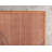 Lilla Abstract Indoor Rug-22946895