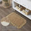 Tapis de bain Dathan-1984885729-1984885728