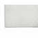 Talia Small Outdoor Area Rug