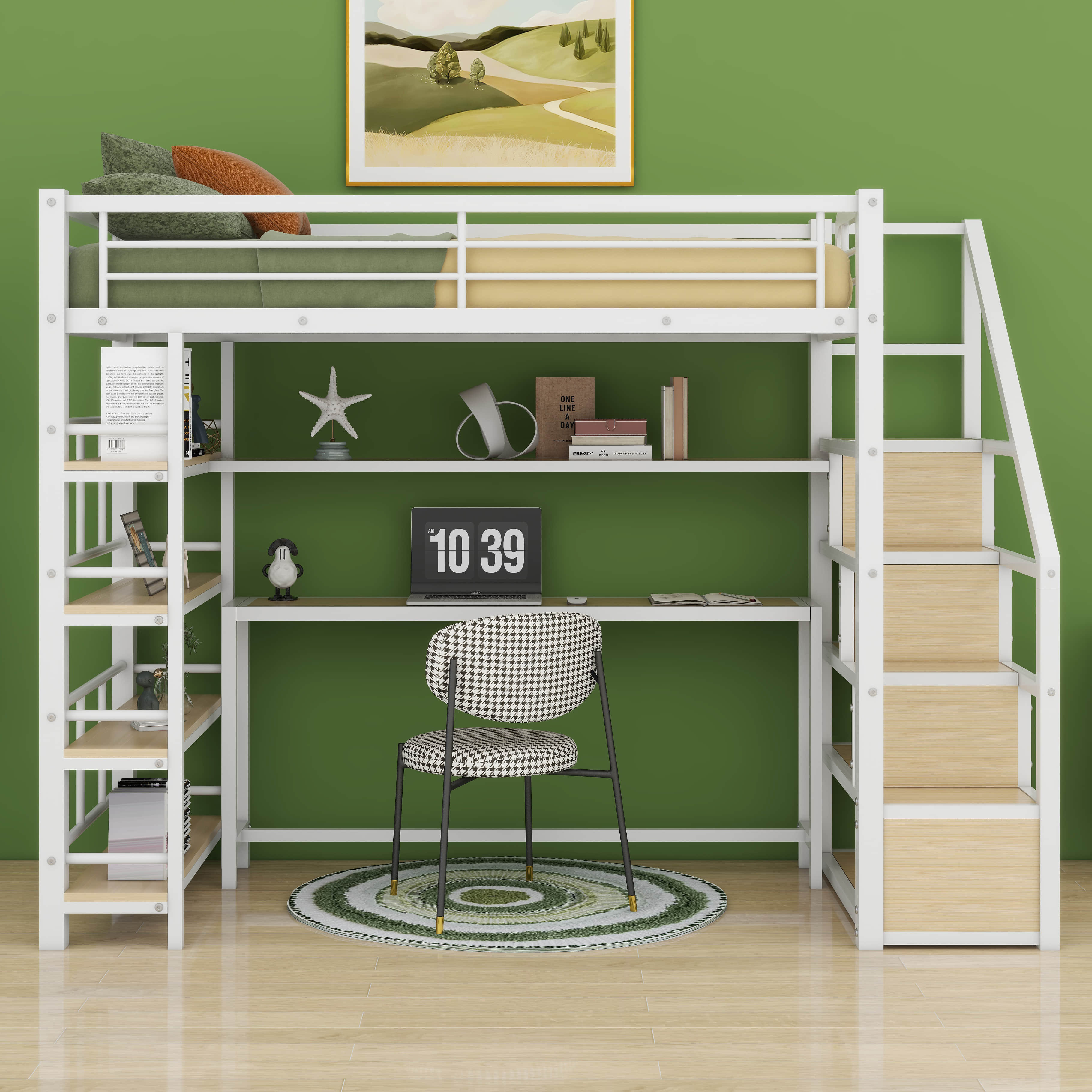 mason-marbles-nirimba-kids-loft-bed-wayfair-canada