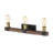 Charles Dimmable Vanity Light-2113271026-2060651726