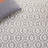 Marbella Hand Woven Performance Geometric Rug-942218685