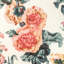 Upton Cotton Fabric-761618490