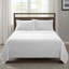 Ensemble de draps 4 pièces White-128501520-128501515