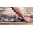 Mcvey Oriental Indoor Rug-1335259461