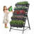 Denishia 5-Tier Vertical Raised Garden Bed-788744585-788744587-739331005