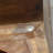 Mesa Teakwood Root Console Table