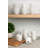 Catering Packs Round Mugs