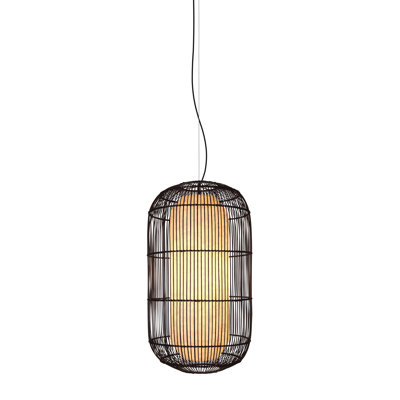 Kai 1 - Light Pendant