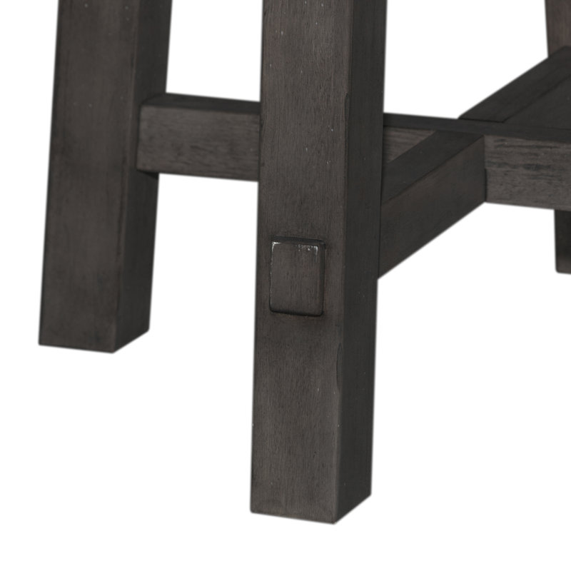 Kellen Extendable Oval Dining Table