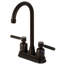 Robinet de bar Kaiser-40400529