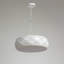 Meira 3 - Light Geometric Pendant-32736963