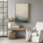 «Silent Serenity III», reproduction sur toile-1514887508-1514887500