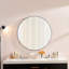 Wall Mirror