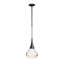 Fritz 1 - Light Single Teardrop Pendant-399742263
