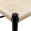 Ciyana 24" Wood Counter Stool-115686722