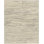 Manisa Hand Woven Wool Abstract Area Rug