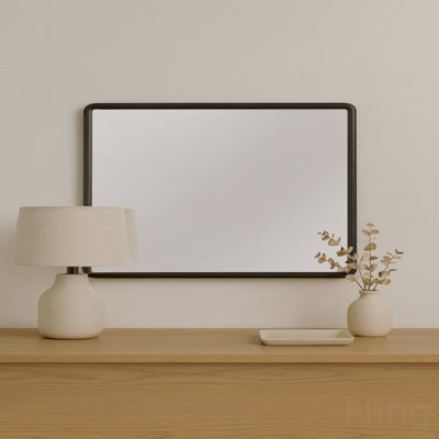 Petit miroir