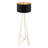 Greco 61" Tripod Floor Lamp