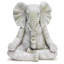 Statue éléphant méditant Lach