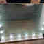 Customer photo 6 of 8