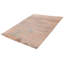 Tapis beige Legacy 8 pi 0 po x 10 pi 1 po