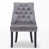 Deep Grey is out of stock selected