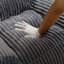 Fauteuil Lazy-754989136