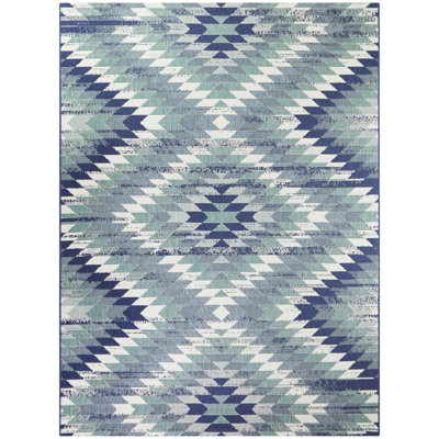 Pranav Indoor / Outdoor Rug