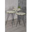 Angelia Living Room Table Set-1706632095