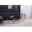 Erardo Frame Coffee Table-1644199092-1644199095