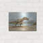 «Dinosaur Illustration III» par Ethan Harper-992284195