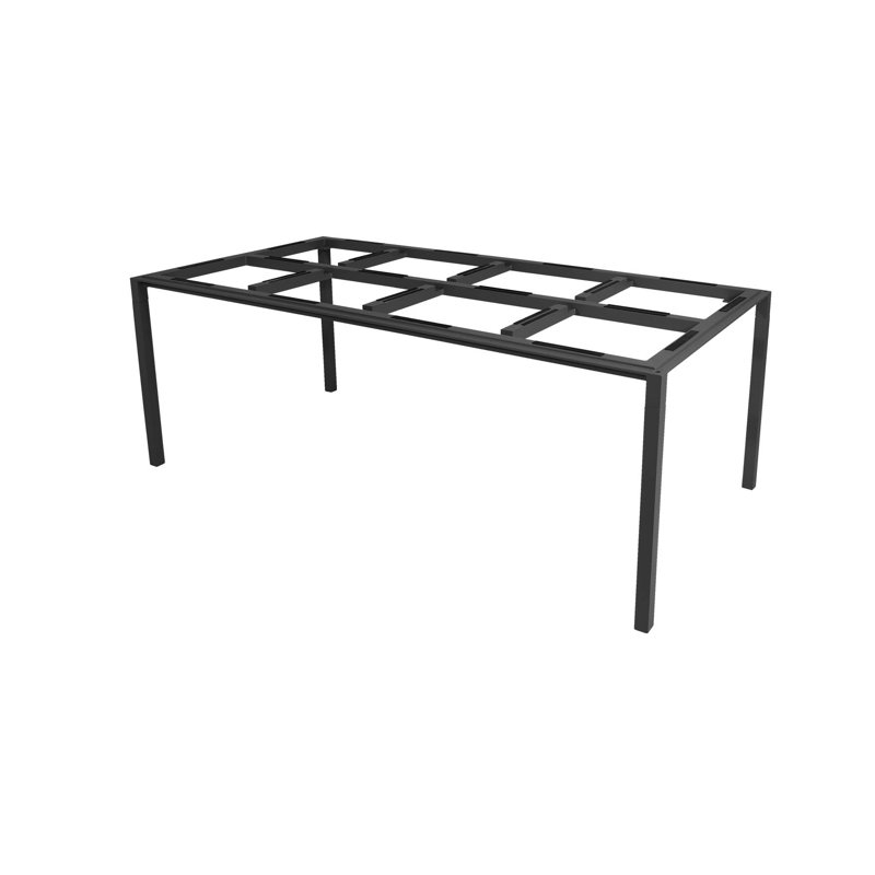 Pure Outdoor Dining Table