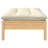 Coyan 50'' Wide Patio Sofa with Cushions-91853270-91853269