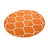 Tellaro Abstract Indoor Rug