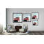 « christmas grange », peinture-33349103-33488440