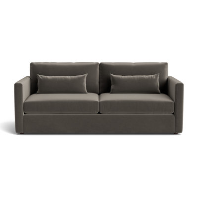 Haywood 90 Sofa