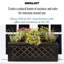 Stone Window Box Planter-1182246967-1177579623