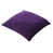 Purple is out of stock