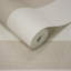 Atmosphere Collection Striped Virus Protection Coated Wallpaper Roll-1073573460